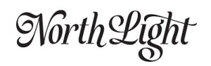 North light 