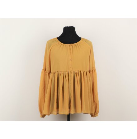 Sweew - Blus - Stl. S/M