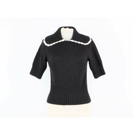&amp; Other Stories - Blus - Stl. XS
