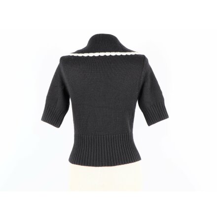 &amp; Other Stories - Blus - Stl. XS