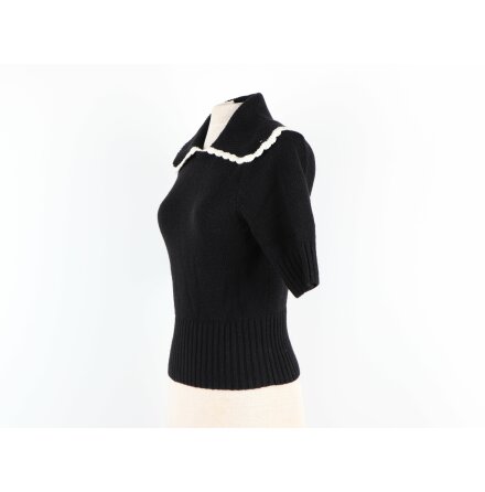 &amp; Other Stories - Blus - Stl. XS