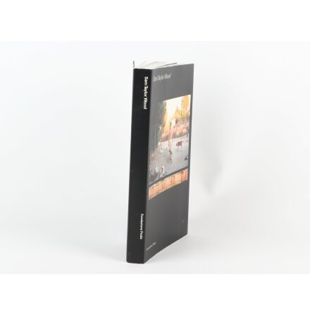 Fondazione Prada - Sam Taylor-Wood - Eng &amp; Ita - Samh�lle, Historia &amp; Fakta