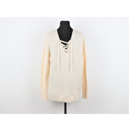 Ellos - Tr�ja - Stl. 50/52