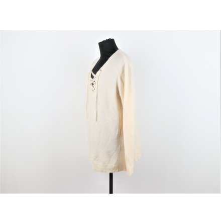 Ellos - Tr�ja - Stl. 50/52