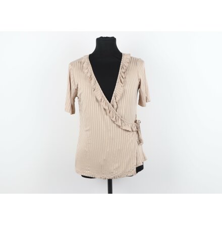 Three-Sixty-Five 365 -  Blus - Stl. M