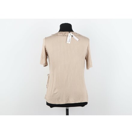 Three-Sixty-Five 365 -  Blus - Stl. M