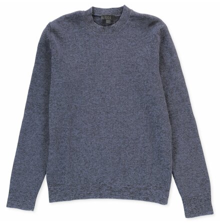 COS - Trja - Stl. S