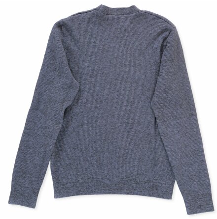 COS - Trja - Stl. S