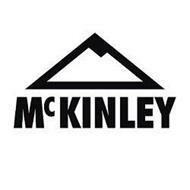 McKinley