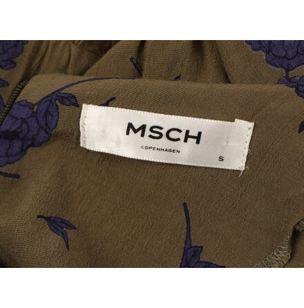 MSCH Copenhagen - Byxdress - stl. S