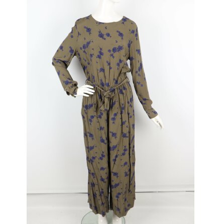 MSCH Copenhagen - Byxdress - stl. S