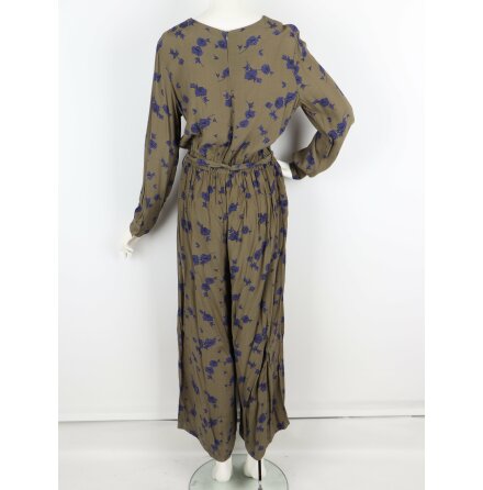 MSCH Copenhagen - Byxdress - stl. S