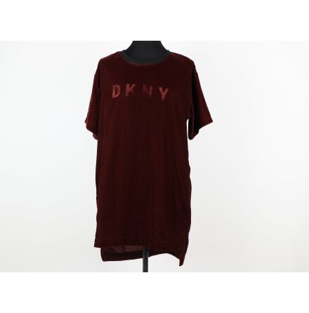 DKNY - Klnning - Stl. M