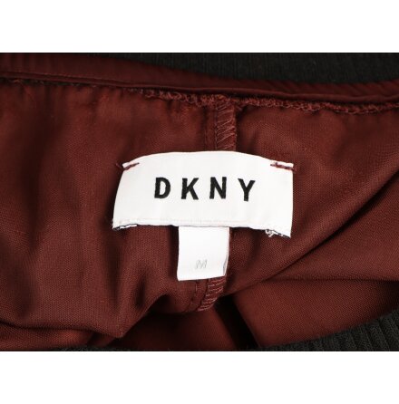 DKNY - Klnning - Stl. M