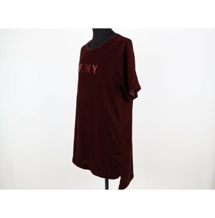 DKNY - Klnning - Stl. M