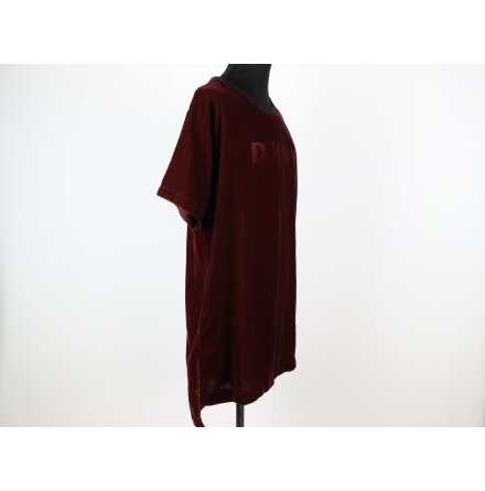 DKNY - Klnning - Stl. M