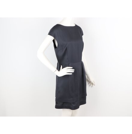 Ahlvar Gallery - Kl�nning - stl. M