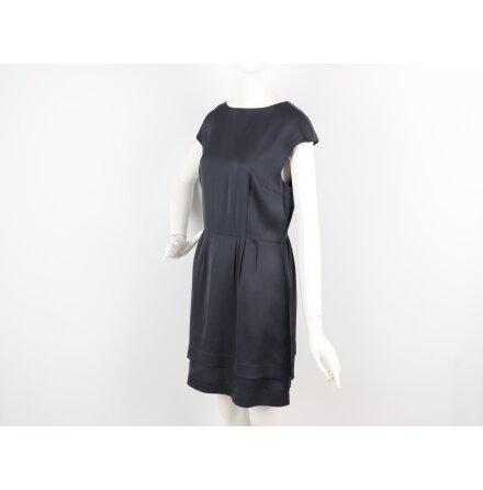 Ahlvar Gallery - Kl�nning - stl. M