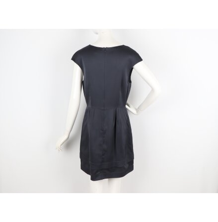 Ahlvar Gallery - Kl�nning - stl. M