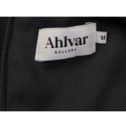 Ahlvar Gallery - Kl�nning - stl. M