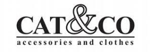 CAT&CO