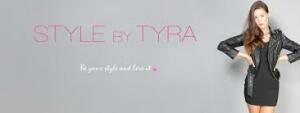 Style By Tyra