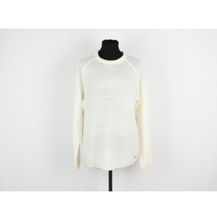 Kappahl - Trja - Stl. M