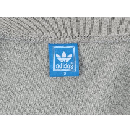 Adidas - Jacka - Stl. S