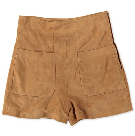 H&amp;M - Shorts - stl. 36
