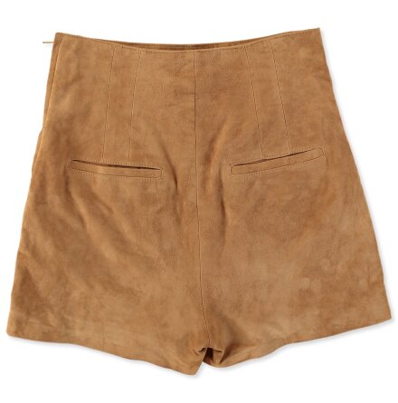 H&amp;M - Shorts - stl. 36