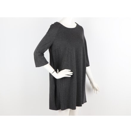 Stockholms Kl�nningsfabrik - Kl�nning - stl. ca M/L