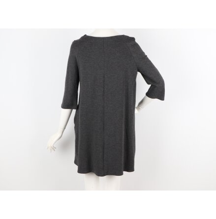 Stockholms Kl�nningsfabrik - Kl�nning - stl. ca M/L