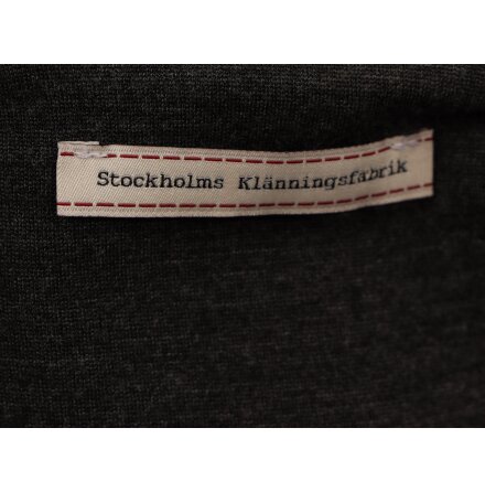 Stockholms Kl�nningsfabrik - Kl�nning - stl. ca M/L