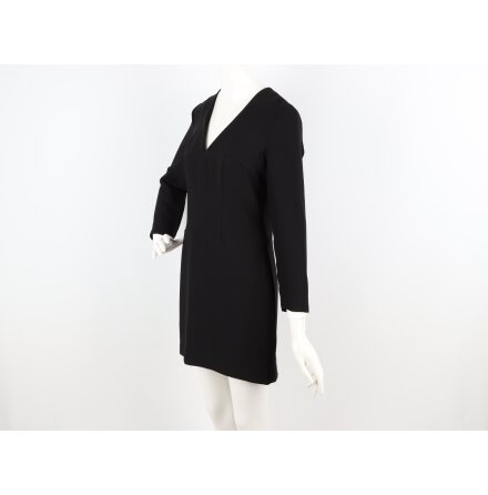  &amp; Other Stories - Kl�nning - Stl. 36