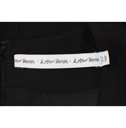  &amp; Other Stories - Kl�nning - Stl. 36