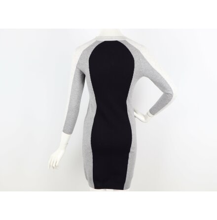 Karen Millen - Klnning - stl. S