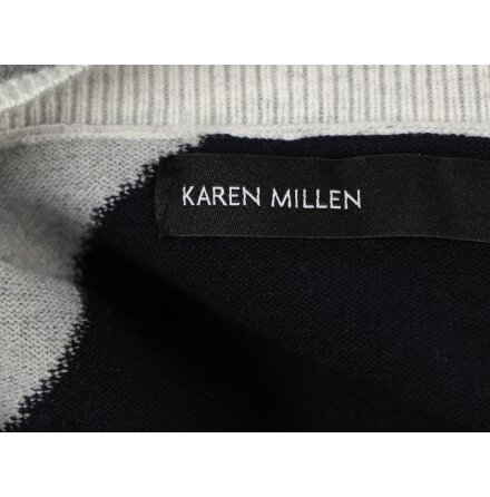 Karen Millen - Klnning - stl. S