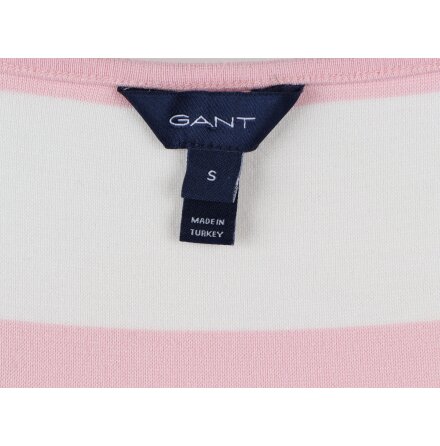 GANT - Kl�nning - stl. S