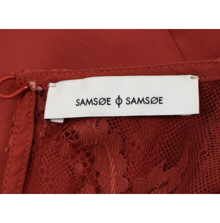 Samse &amp; Samse - Klnning - stl. M