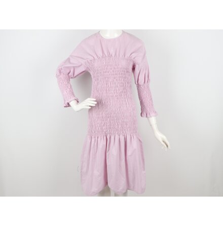 Gina Tricot - Kl�nning - stl. 38