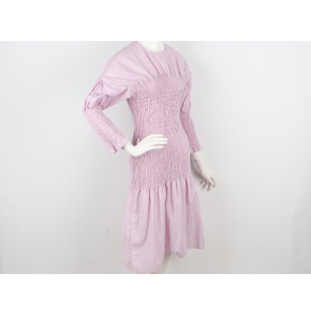 Gina Tricot - Kl�nning - stl. 38