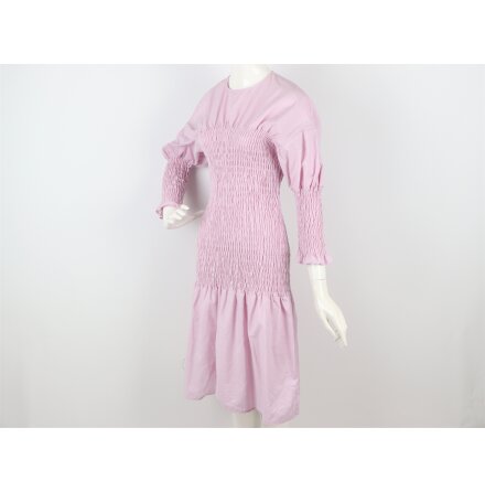 Gina Tricot - Kl�nning - stl. 38