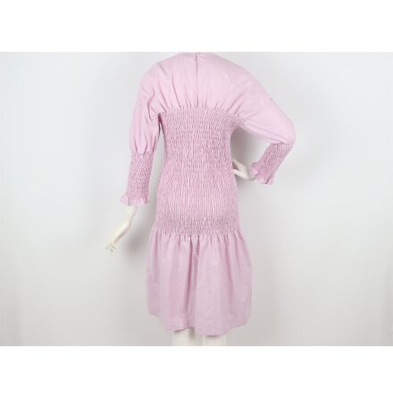 Gina Tricot - Kl�nning - stl. 38