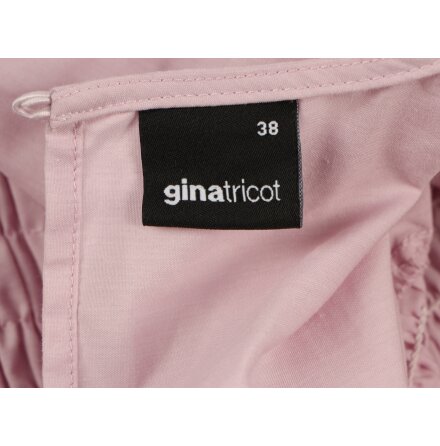 Gina Tricot - Kl�nning - stl. 38