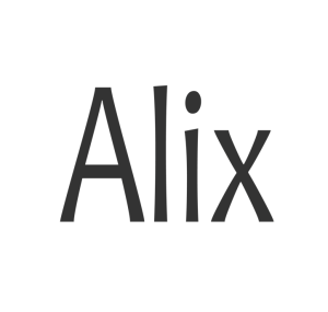 ALIX