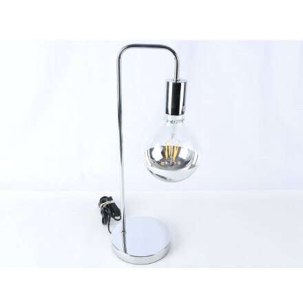  Bright - Bordslampa - Sockel E27
