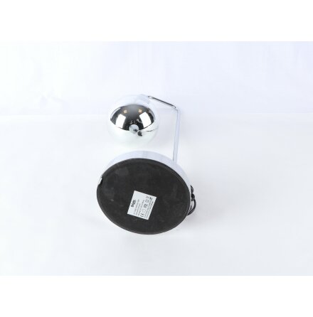  Bright - Bordslampa - Sockel E27