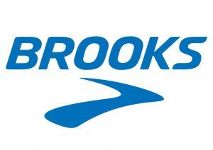 Brooks