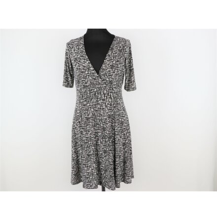 Ralph Lauren - Klnning - Stl. 36 ( Ralph Lauren 4 )