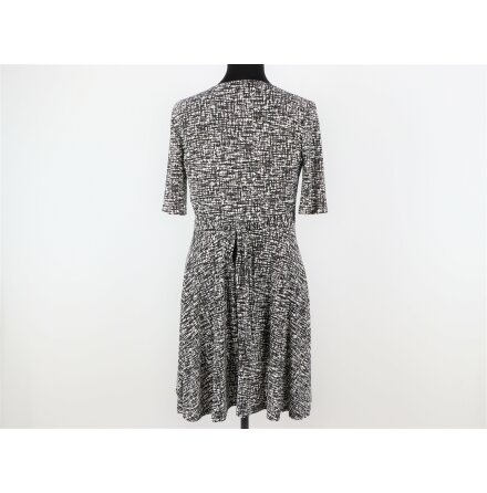 Ralph Lauren - Klnning - Stl. 36 ( Ralph Lauren 4 )